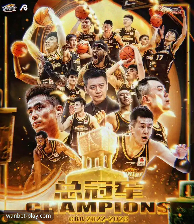 CBA季后赛山西横扫青岛晋级八强：博万体育平台观赛操作教程