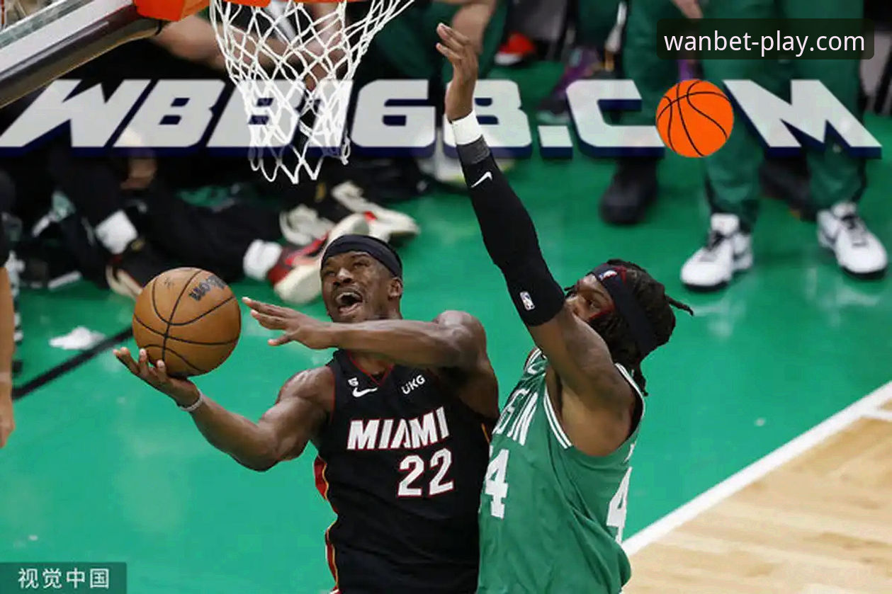 NBA季后赛尼克斯狂胜老鹰创纪录：博万体育平台观赛体验深度评测