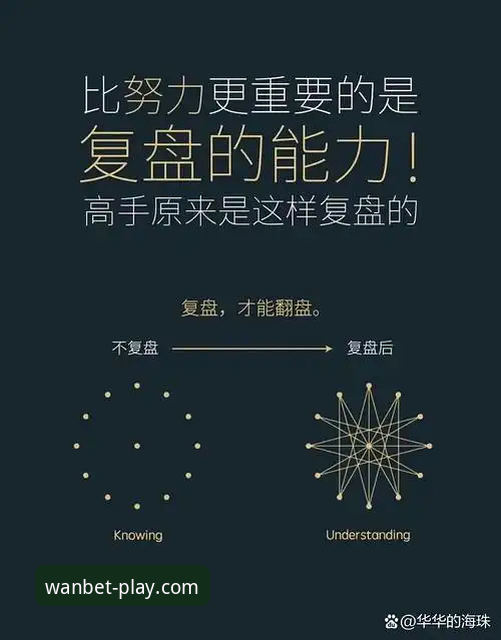尤伯杯赛事深度复盘与博万体育平台观赛指南