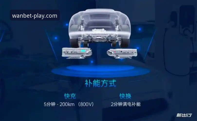 博万体育平台账号登录全流程深度解析：2025新版特性与安全操作指南