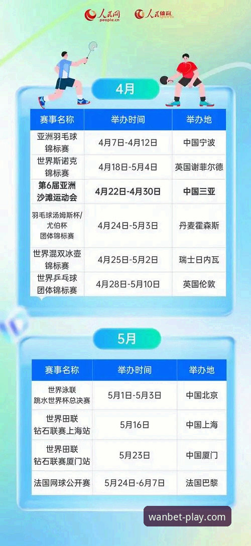 博万体育下载2026最新版本必备指南：老用户教你避开注册与安装的坑