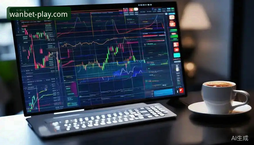 博万体育用户指南怎么样：2025新版从注册到实战的完整操作教程